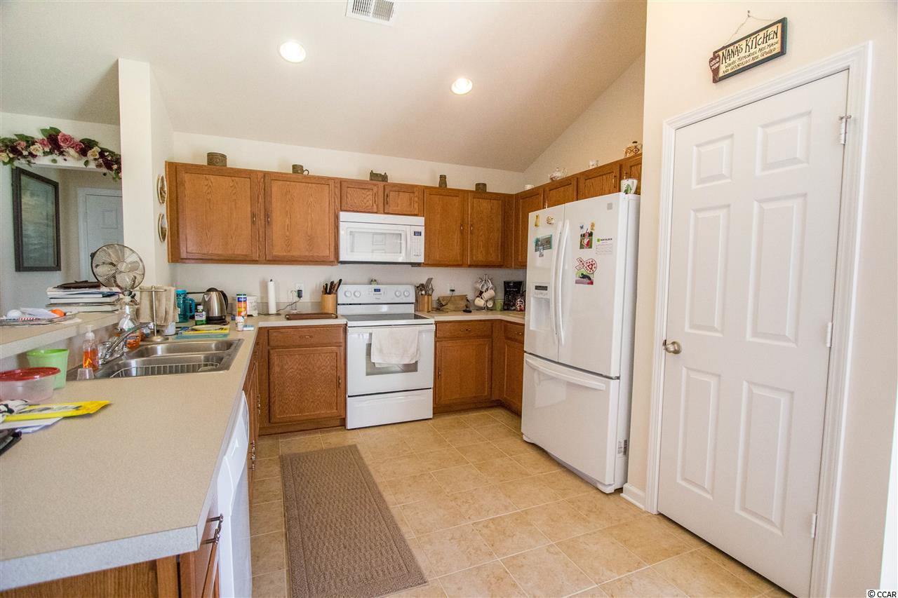 For Sale: 1904 Gasparilla Ct Myrtle Beach, SC 29588