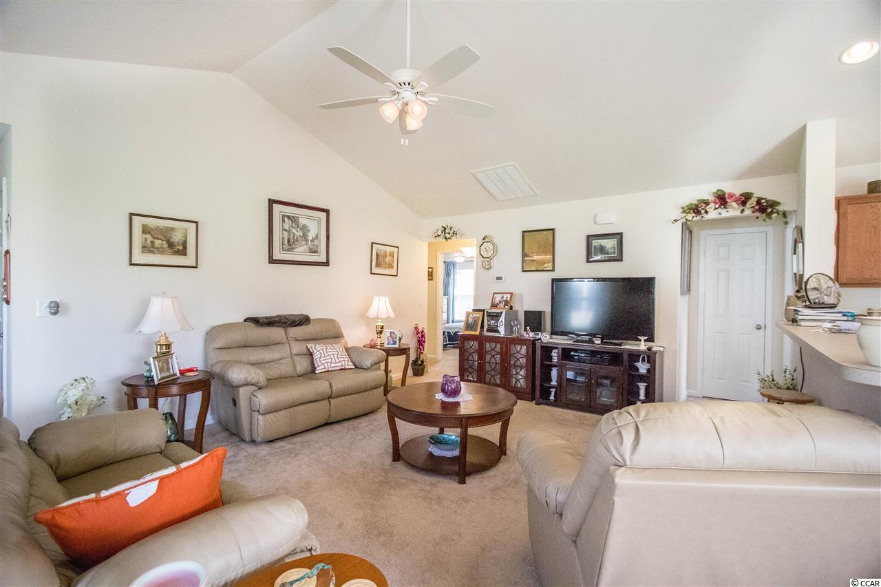 For Sale: 1904 Gasparilla Ct Myrtle Beach, SC 29588