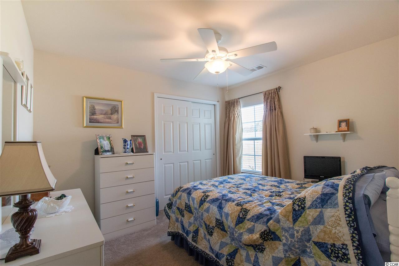 For Sale: 1904 Gasparilla Ct Myrtle Beach, SC 29588