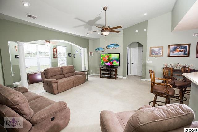 569 Miromar Way