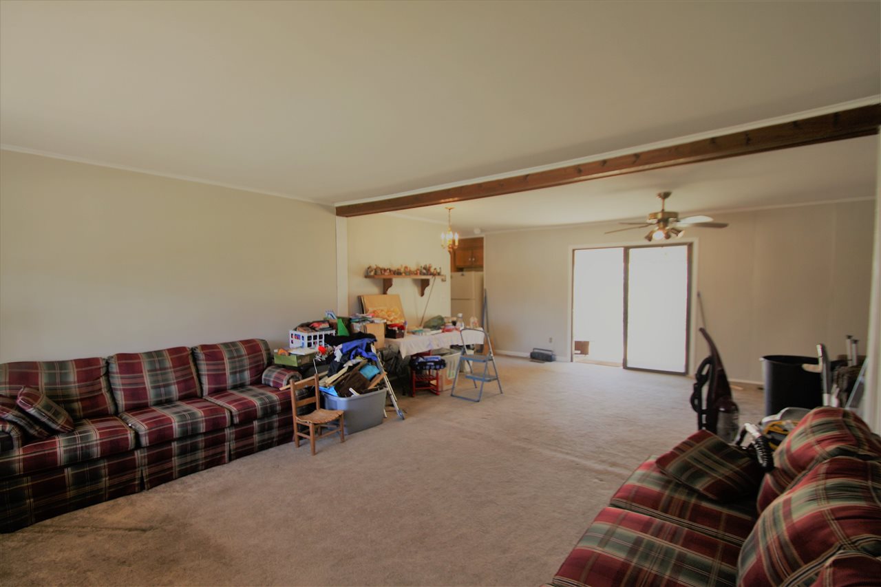 110 Harris Dr