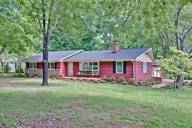 703 Hibiscus Ct