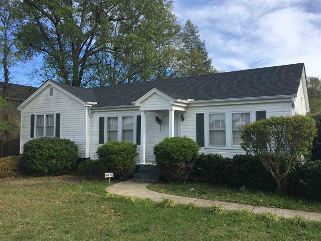 703 Hibiscus Ct