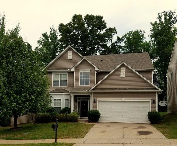 703 Hibiscus Ct