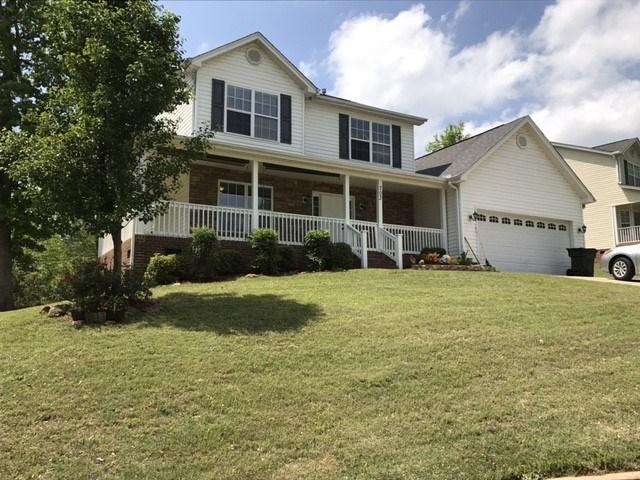703 Hibiscus Ct