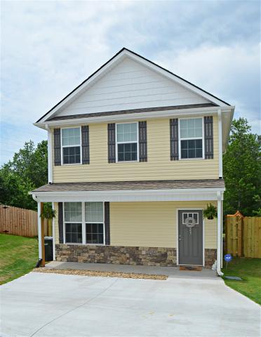 703 Hibiscus Ct