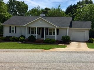 703 Hibiscus Ct