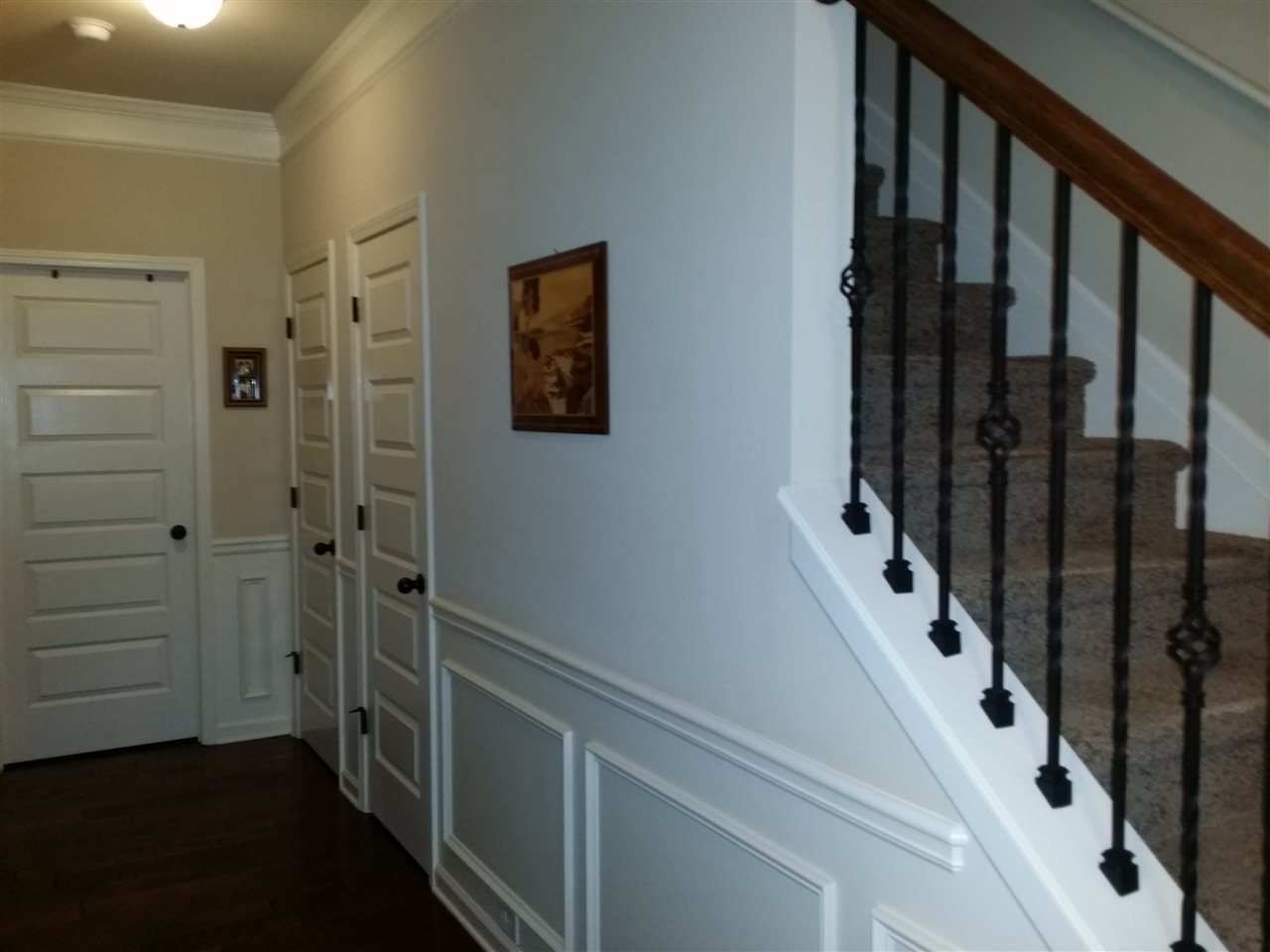 108 Harbrooke Cir
