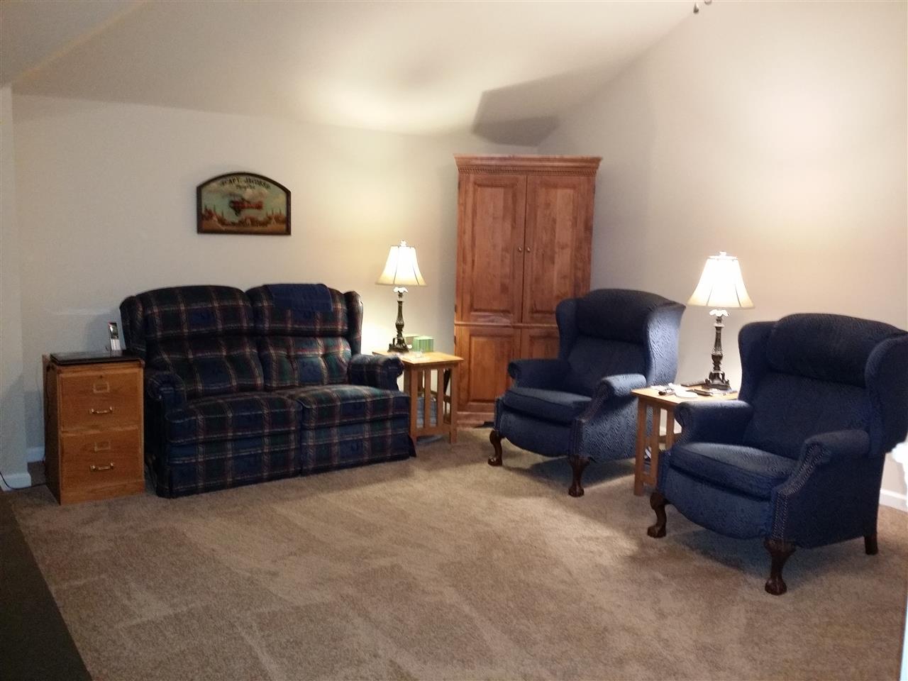 108 Harbrooke Cir
