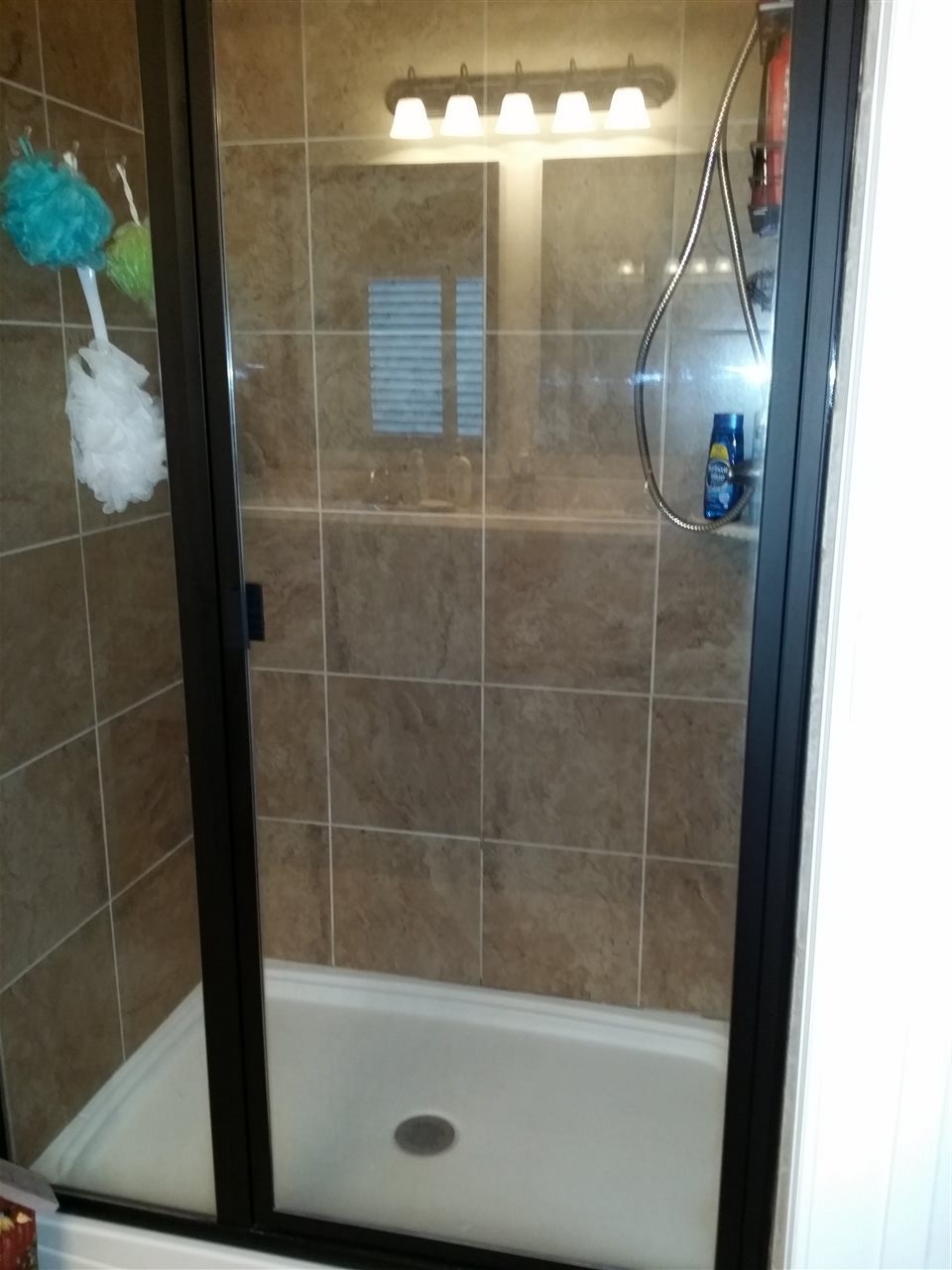 108 Harbrooke Cir