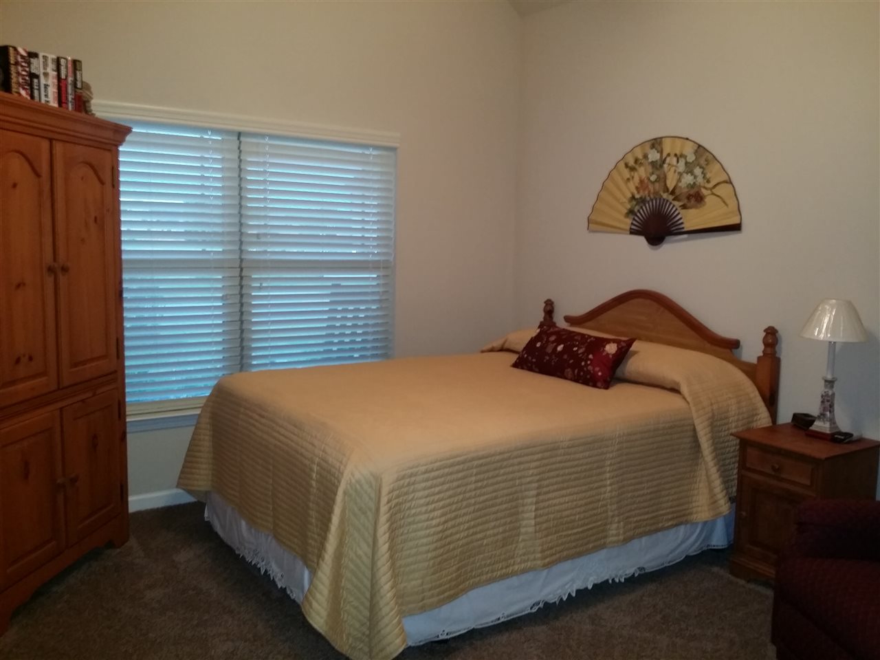108 Harbrooke Cir