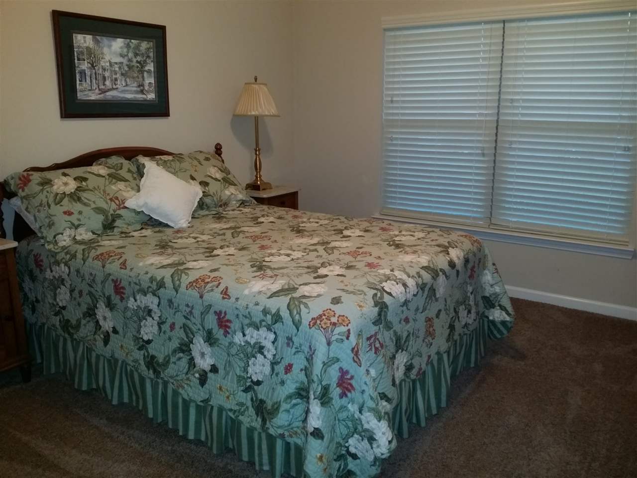108 Harbrooke Cir