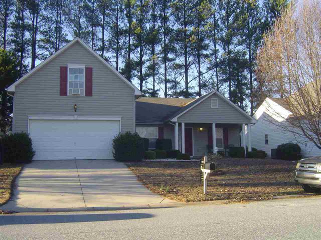 4 Westshire