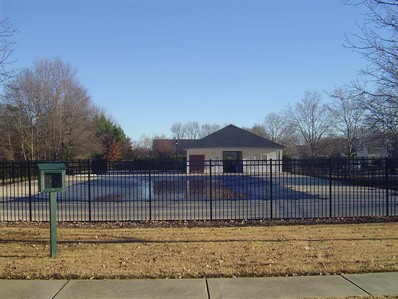 4 Westshire