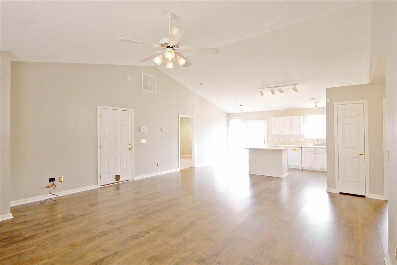 204 Butterfly Way