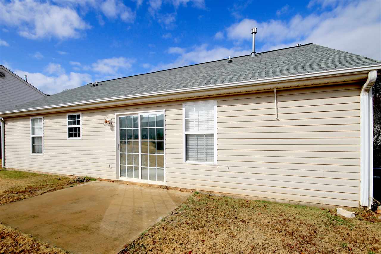 204 Butterfly Way