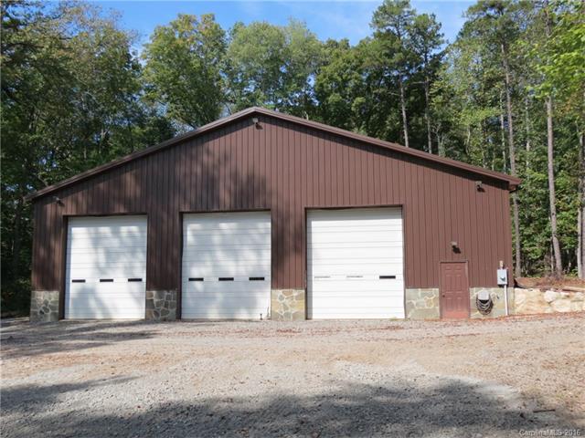 For Sale: 15175 Hwy 55 Hwy Blacksburg, SC 29702