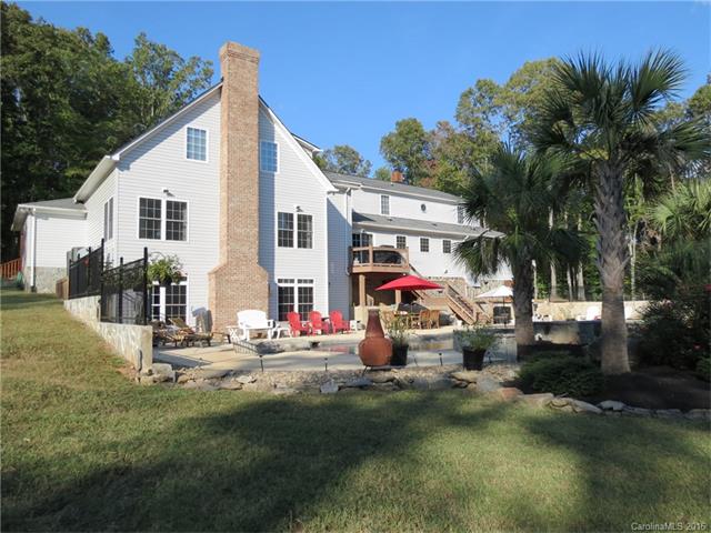 For Sale: 15175 Hwy 55 Hwy Blacksburg, SC 29702