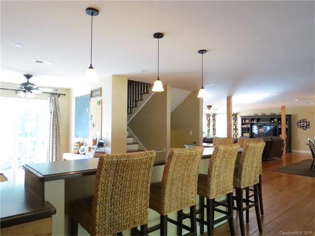 For Sale: 15175 Hwy 55 Hwy Blacksburg, SC 29702