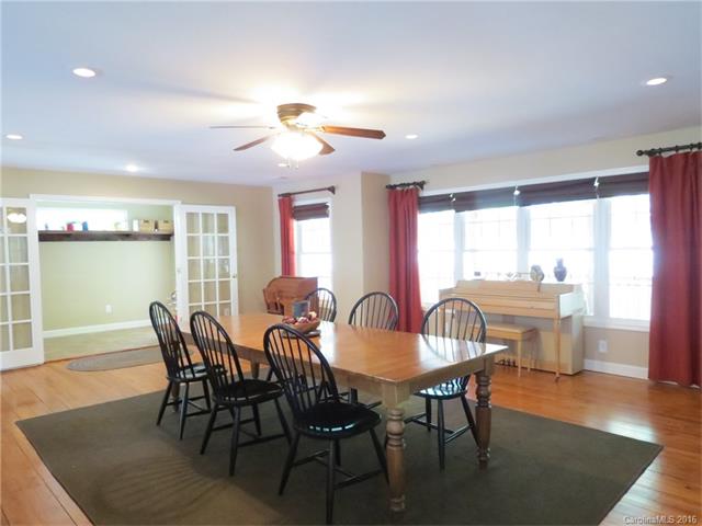 For Sale: 15175 Hwy 55 Hwy Blacksburg, SC 29702