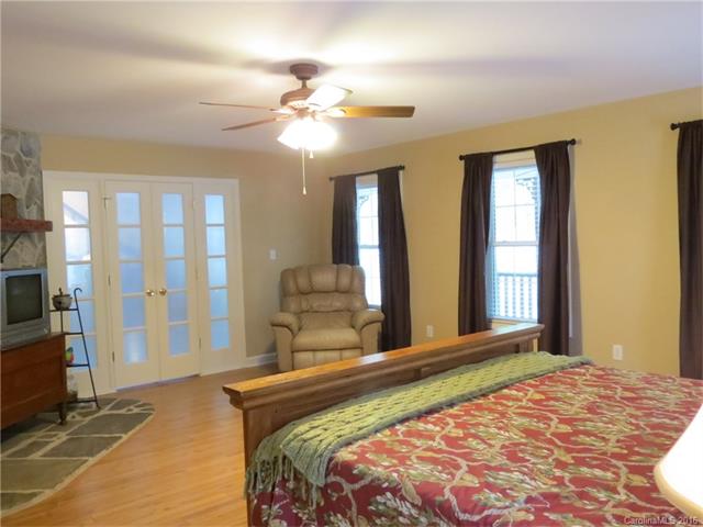For Sale: 15175 Hwy 55 Hwy Blacksburg, SC 29702
