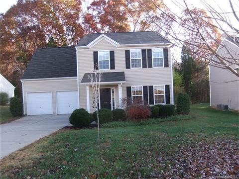 10047 Highland Creek Cir