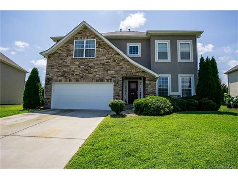 10047 Highland Creek Cir