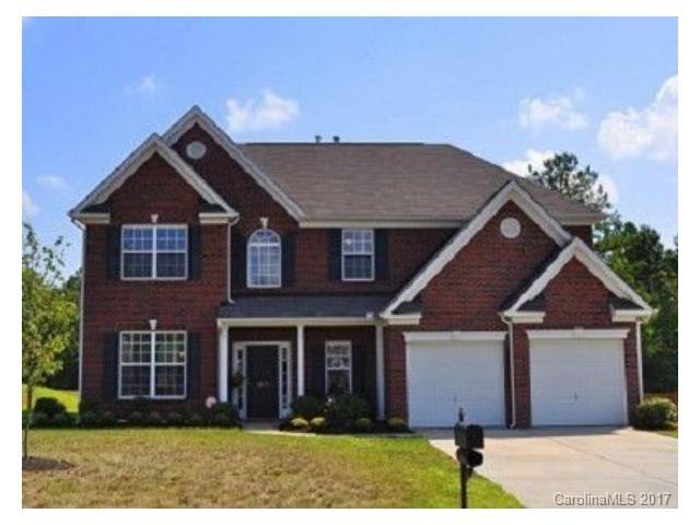 10047 Highland Creek Cir
