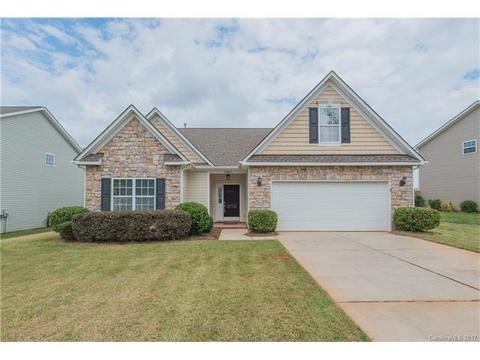 10047 Highland Creek Cir