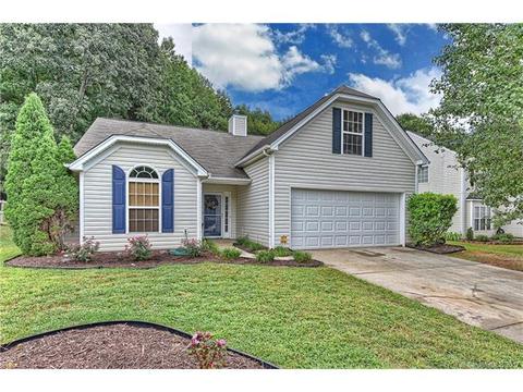 10047 Highland Creek Cir