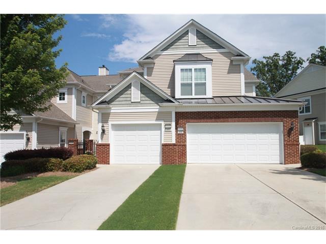 For Sale: 44441 Oriole Ln #APT 101 Fort Mill, SC 29707