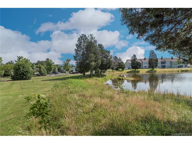 For Sale: 44441 Oriole Ln #APT 101 Fort Mill, SC 29707