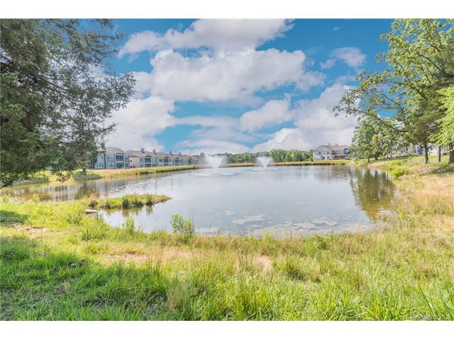 For Sale: 44441 Oriole Ln #APT 101 Fort Mill, SC 29707