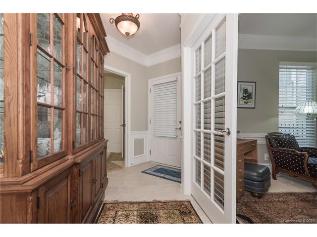 For Sale: 44441 Oriole Ln #APT 101 Fort Mill, SC 29707