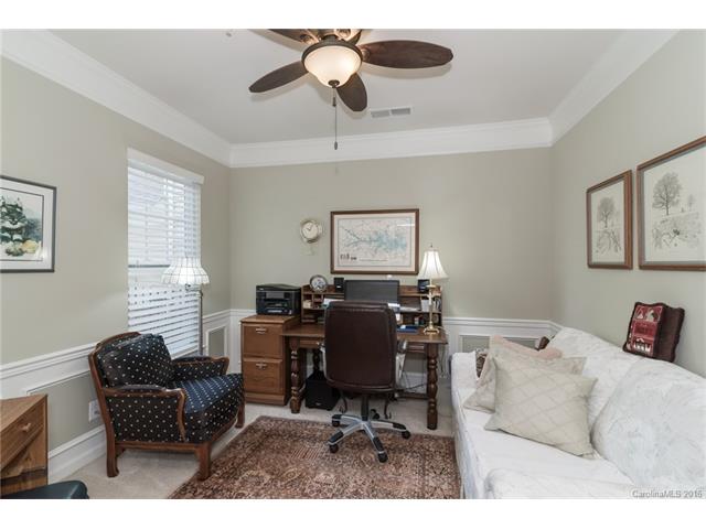 For Sale: 44441 Oriole Ln #APT 101 Fort Mill, SC 29707