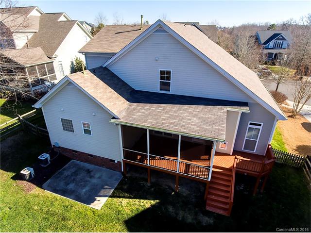 1148 Hunters Run Dr #11
