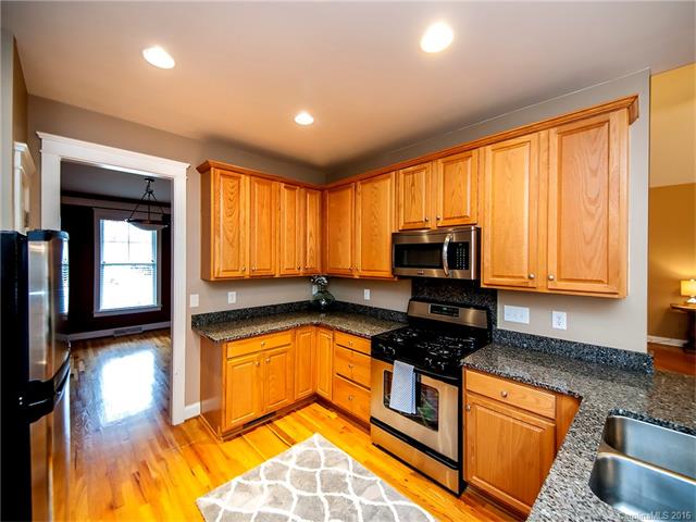 1148 Hunters Run Dr #11