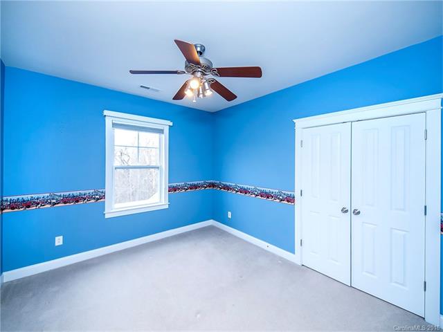1148 Hunters Run Dr #11