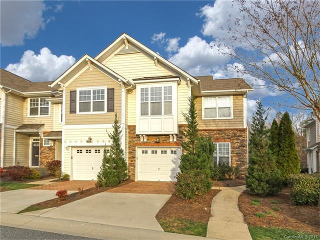 1505 Wimbleton Woods Dr #5