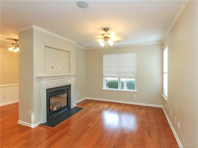 1505 Wimbleton Woods Dr #5