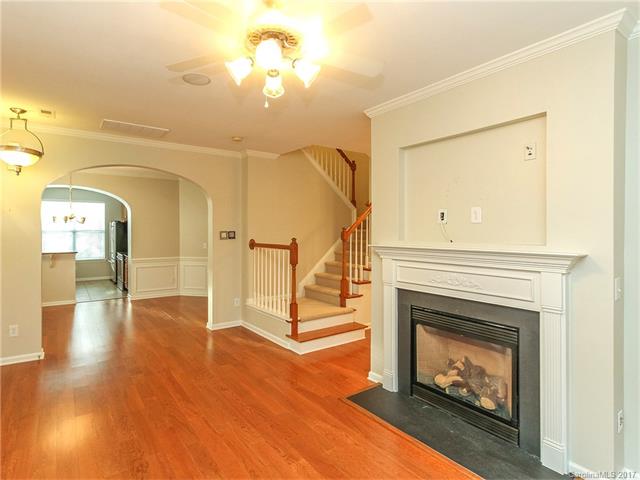 1505 Wimbleton Woods Dr #5
