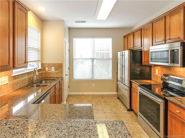 1505 Wimbleton Woods Dr #5