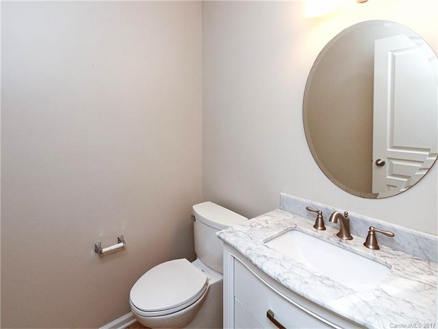 1505 Wimbleton Woods Dr #5