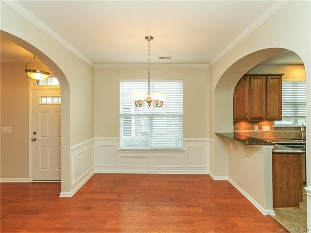1505 Wimbleton Woods Dr #5