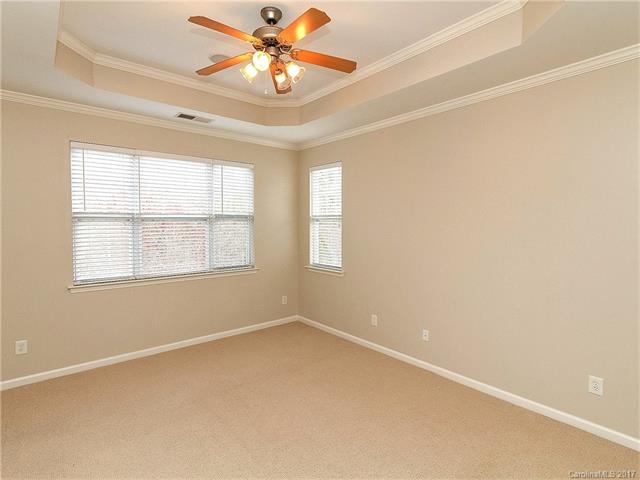 1505 Wimbleton Woods Dr #5