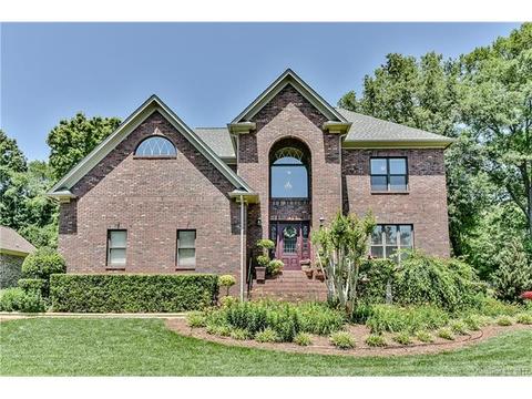 3416 Blue Jay Pass