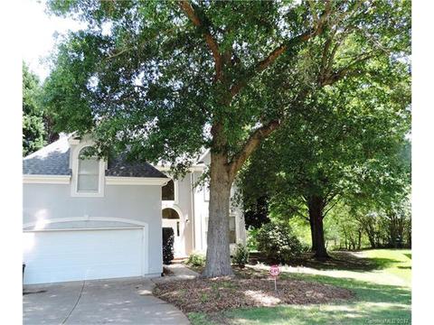 3416 Blue Jay Pass