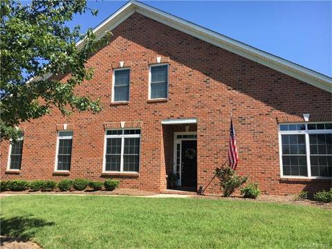 3416 Blue Jay Pass
