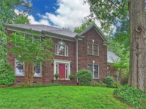 3416 Blue Jay Pass