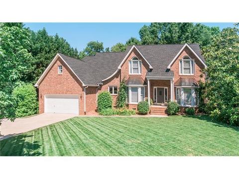 3416 Blue Jay Pass